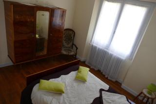 L'acacia du Rouergue - 3