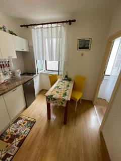 Đana - Cres - 1