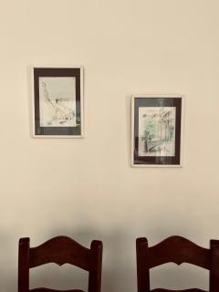 Amoon village North coast قرية امون السياحية الساحل الشمالي - 9