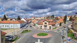 KedvencApartman - Eger - 5