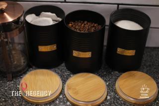 The REGENCY Central Modern Apartment - Brighton & Hove - 2