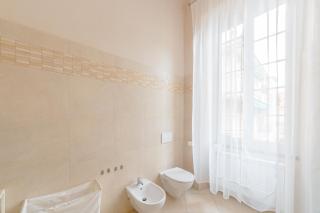 B&B Bernini - Finale Ligure - 7