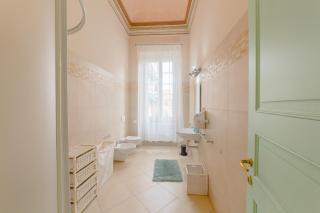 B&B Bernini - Finale Ligure - 3