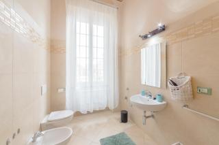 B&B Bernini - Finale Ligure - 4