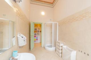 B&B Bernini - Finale Ligure - 5