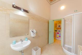 B&B Bernini - Finale Ligure - 6