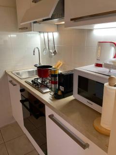 Lory apartment - Bardolino - 8