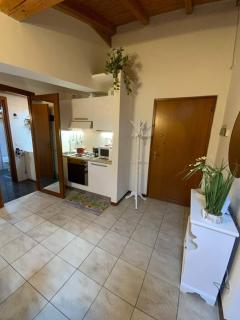 Lory apartment - Bardolino - 1