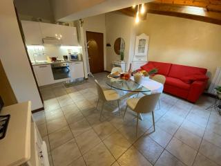 Lory apartment - Bardolino - 2