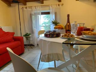 Lory apartment - Bardolino - 9