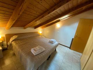 Lory apartment - Bardolino - 5