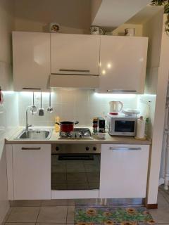 Lory apartment - Bardolino - 7
