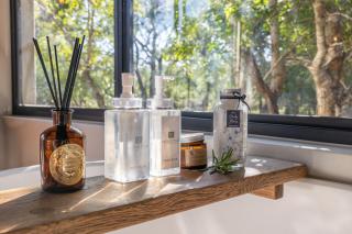 Ukanyi Luxury Villa - Hoedspruit - 3