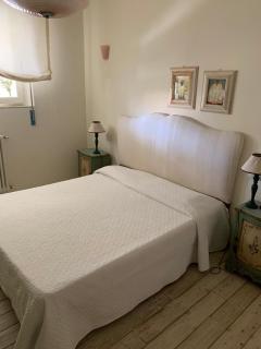 TERESITA WELLNESS CLUB - Viareggio - 2