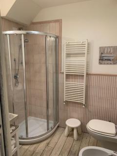 TERESITA WELLNESS CLUB - Viareggio - 3