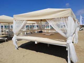 TERESITA WELLNESS CLUB - Viareggio - 5