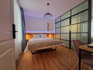 RA House - Braşov - 4