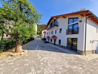 RA House - Braşov - 5