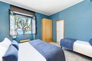 Hotel Aurora - 4