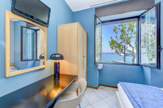 Hotel Aurora - 7
