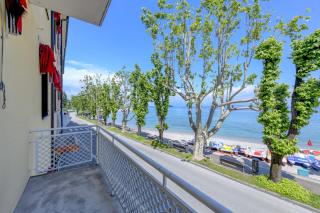 Hotel Aurora - Desenzano del Garda - 1