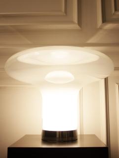 Casa Sapienza - Luxury Apartment in the Centre - Siena - 2