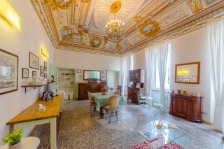 B&B Bernini - Finale Ligure - 9