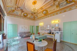 B&B Bernini - Finale Ligure - 0