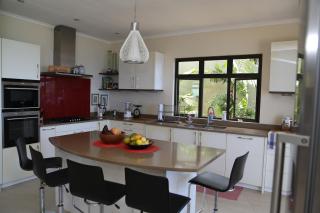 La Vue - Beau Vallon - 7