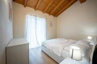 Casa Elena - Consiglio di Rumo - 7
