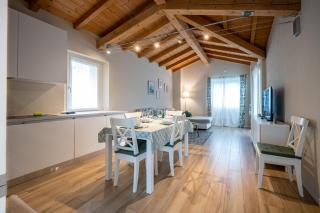 Casa Elena - Consiglio di Rumo - 4