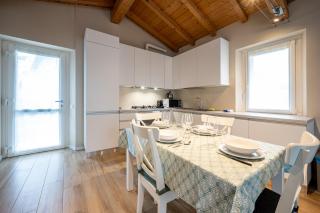 Casa Elena - Consiglio di Rumo - 5