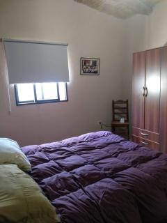 La calandria - Tilcara - 3