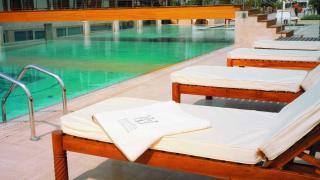 TERESITA WELLNESS CLUB - Viareggio - 8