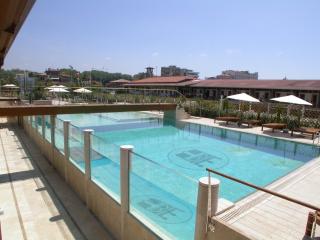 TERESITA WELLNESS CLUB - Viareggio - 9