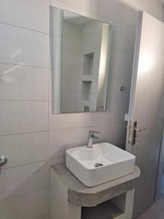 Dionysia Suites - Zakynthos - 2