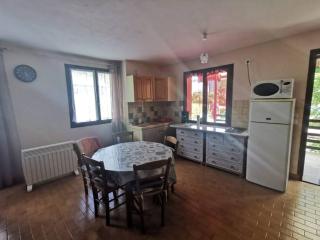 Appartement Proche Village + Vue sur Montagnes - Vallouise - 4