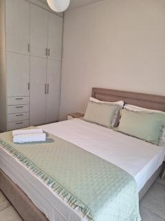 Dionysia Suites - Zakynthos - 7