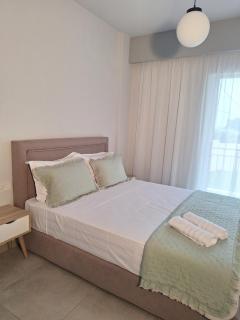 Dionysia Suites - Zakynthos - 4