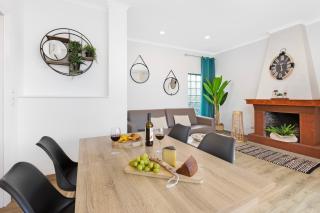 Villa Erika Beach House - Malgrat de Mar - 2