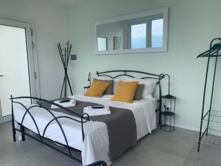 Top Lake View - Faggeto Lario - 5