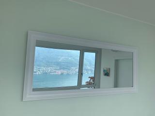 Top Lake View - Faggeto Lario - 6