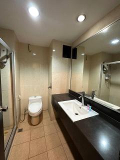 De Choice Hotel Tawau - 5