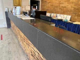 De Choice Hotel Tawau - 3