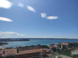 Amare - Portorož - 0
