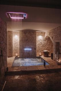 Borgo Montetorto - Ostuni - 8