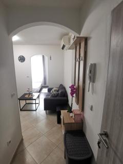 Kaliora Apartments - Umag - 1