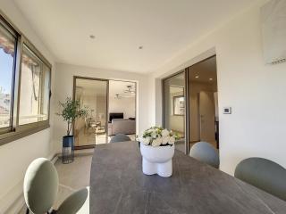 Nestor&Jeeves - BELLE ETOILE - Central - Premium - Nice - 3