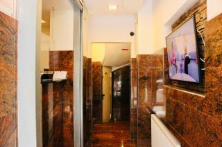 Hotel CityRing - Frankfurt am Main - 3