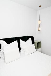 Dreambed 1 - Baia Mare - 5